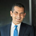 mitri sirin scheidung