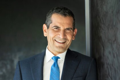 mitri sirin scheidung