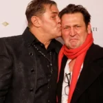 ingo naujoks krankheit 2021