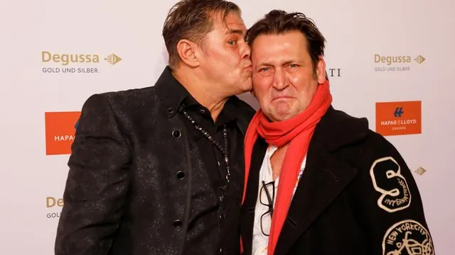 ingo naujoks krankheit 2021