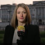 katharina delling lebenslauf