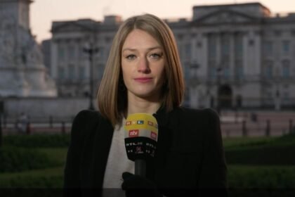 katharina delling lebenslauf