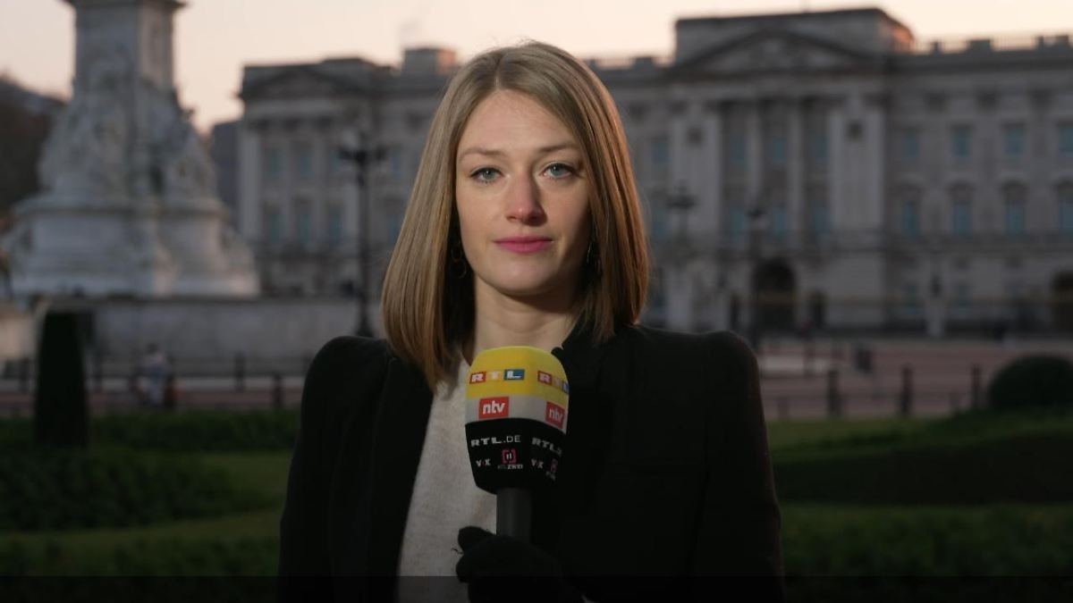 katharina delling lebenslauf