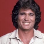 jennifer landon geschwister