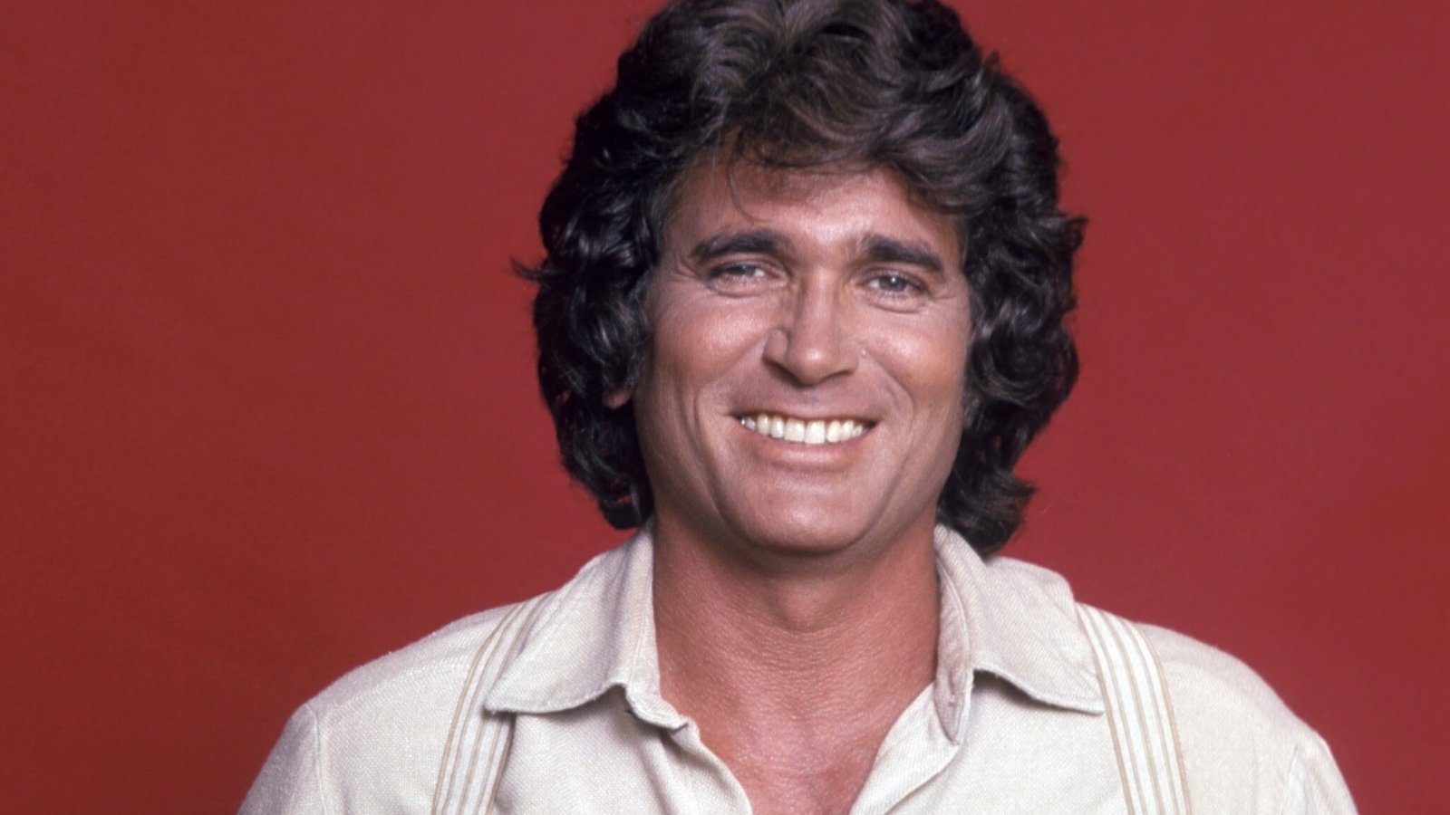 jennifer landon geschwister