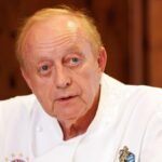 alfons schuhbeck todesursache impfung