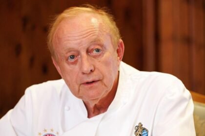 alfons schuhbeck todesursache impfung