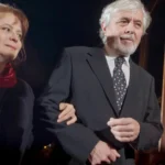 libuše šafránková todesursache