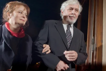 libuše šafránková todesursache