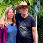 konny reimann krebserkrankung