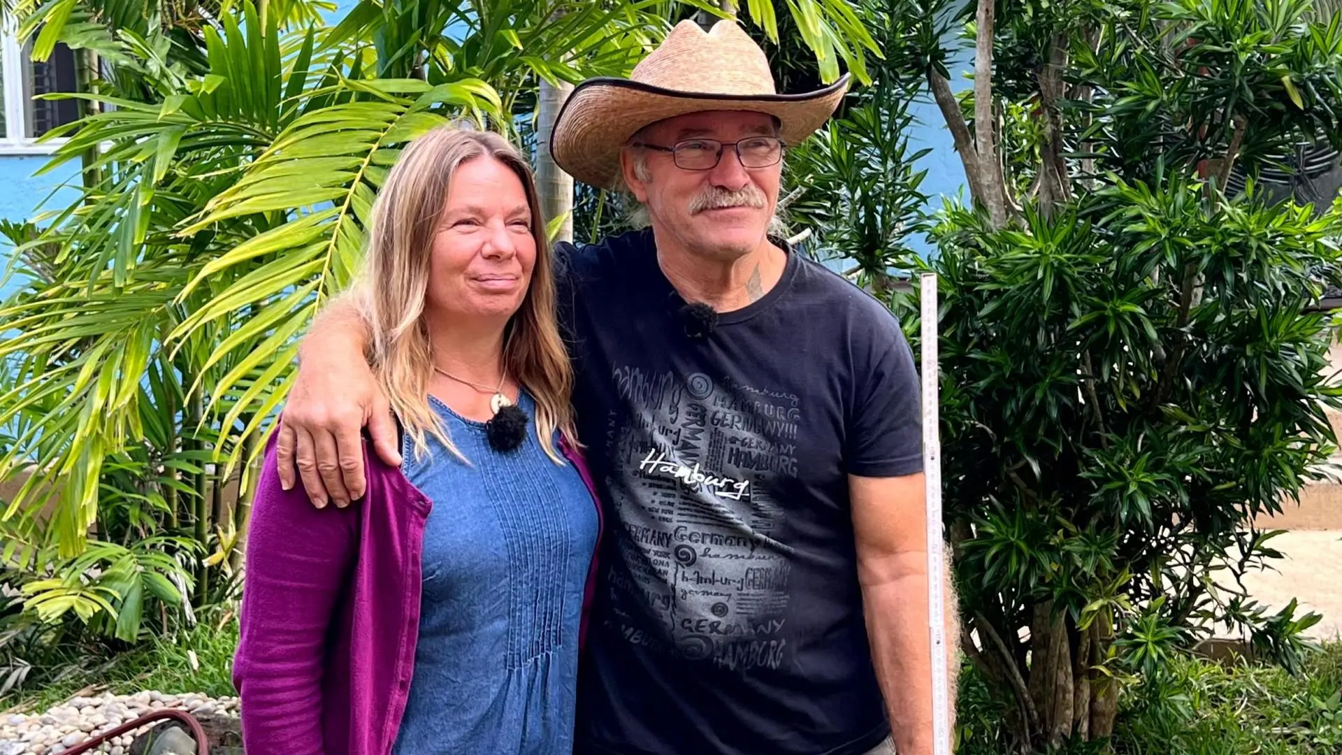 konny reimann krebserkrankung