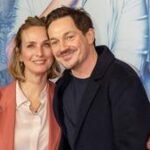 sebastian ströbel ehefrau kristina