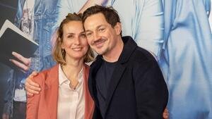 sebastian ströbel ehefrau kristina