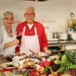 moritz duttenhofer krankheit