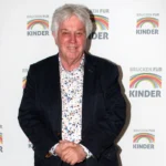 rolf zuckowski verstorben