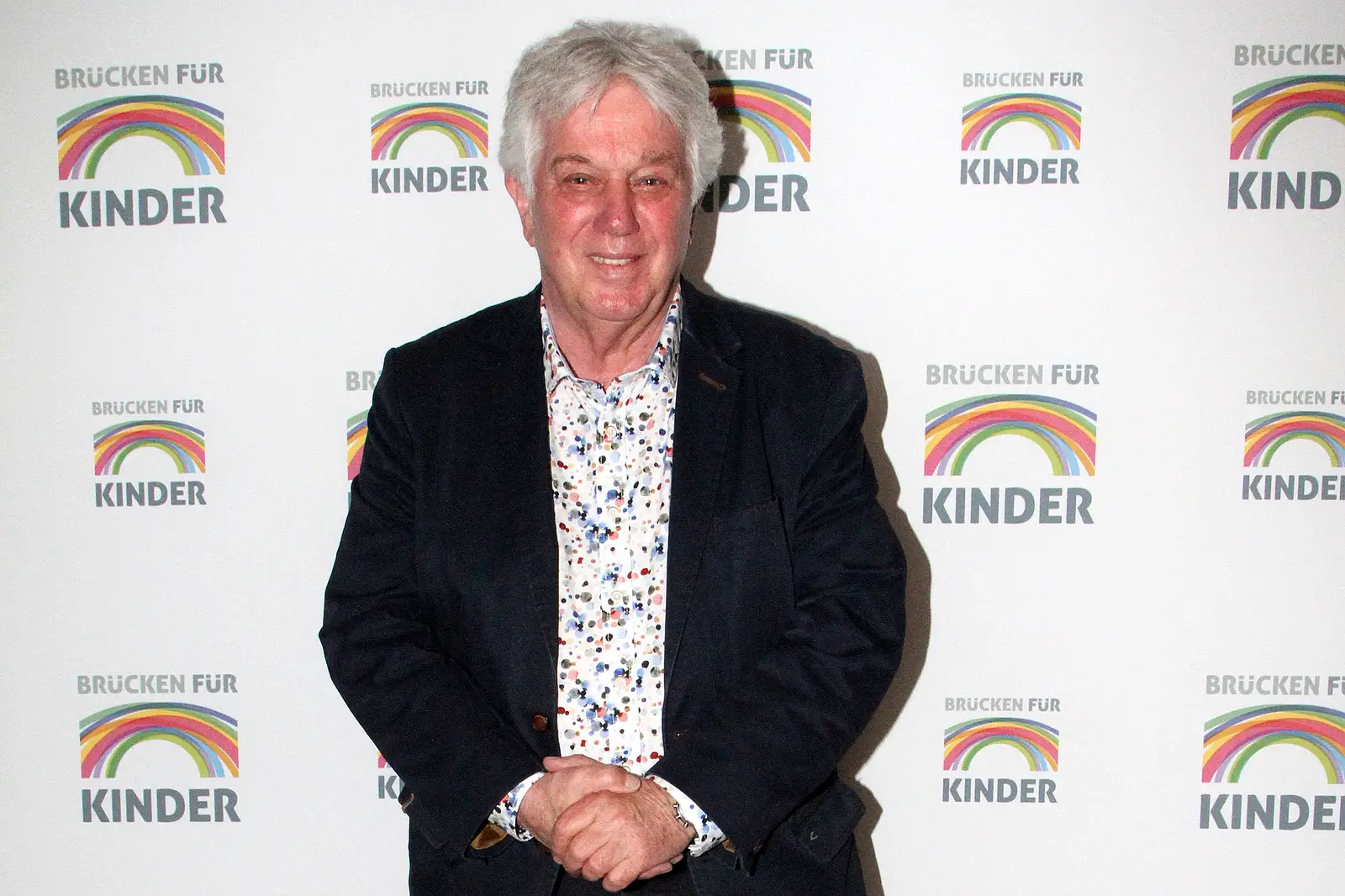 rolf zuckowski verstorben