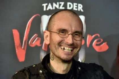 mark und lydia benecke trennung