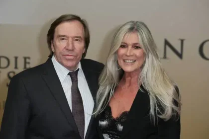 elvira lang netzer