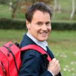 sven kroll geschieden