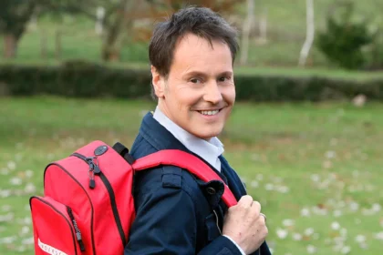 sven kroll geschieden