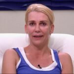 mit wem ist alexandra rietz verheiratet