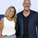 mit wem ist armin roßmeier verheiratet