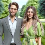 sebastian burggraf neue freundin