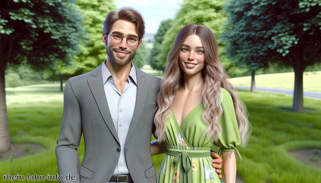 sebastian burggraf neue freundin