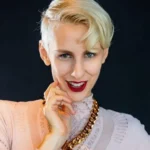 lisa eckhart körpergröße