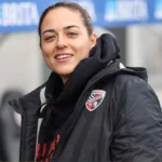 sabrina wittmann freundin