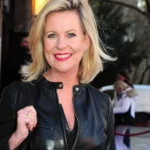 christina keiler wikipedia