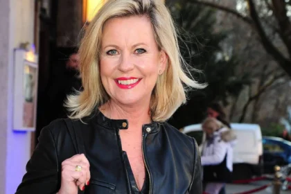 christina keiler wikipedia