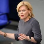 julia klöckner kinderwunsch