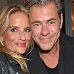 martin rütter freundin