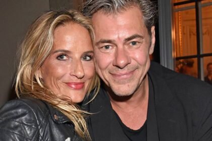 martin rütter freundin