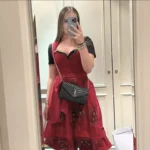 davina geiss schwanger