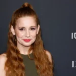 josefine preuß partner