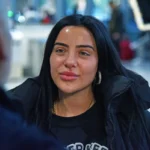 leyla lahouar herkunft