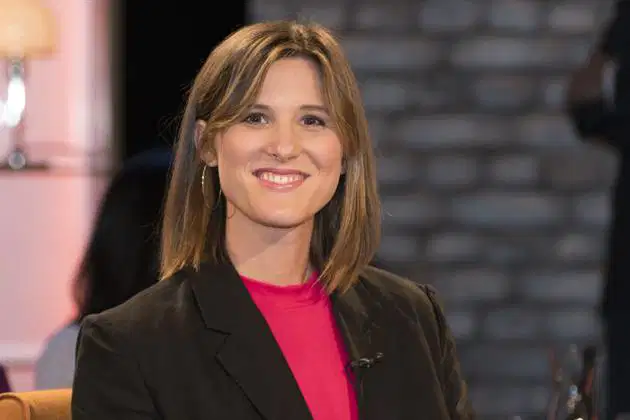 sophie von der tann freund