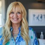 julia leischik verstorben