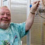 norbert zajac todesursache