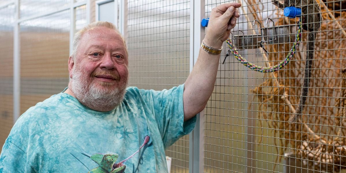 norbert zajac todesursache