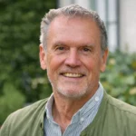 hansi kraus hochzeit