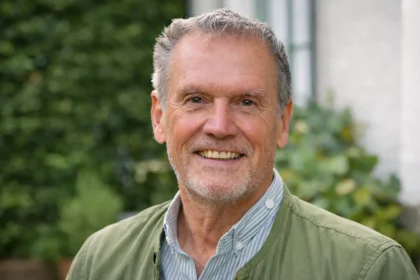 hansi kraus hochzeit