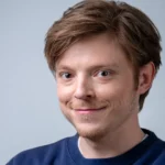 lukas leibe