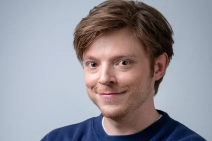 lukas leibe