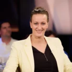 almuth schult ehemann