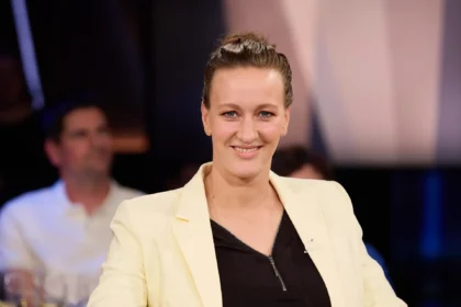 almuth schult ehemann