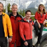 bergretter schauspieler gestorben