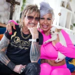 bert wollersheim todesursache